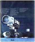 Minolta 1970 5-2.jpg